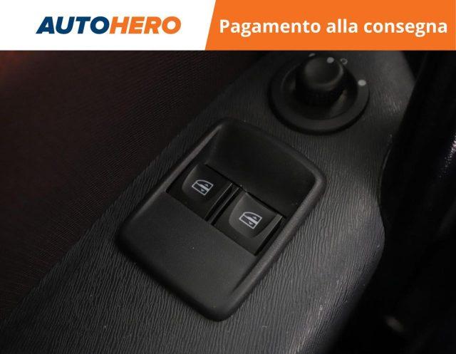 RENAULT Kangoo Blue dCi 8V 95 CV 5 porte Limited2