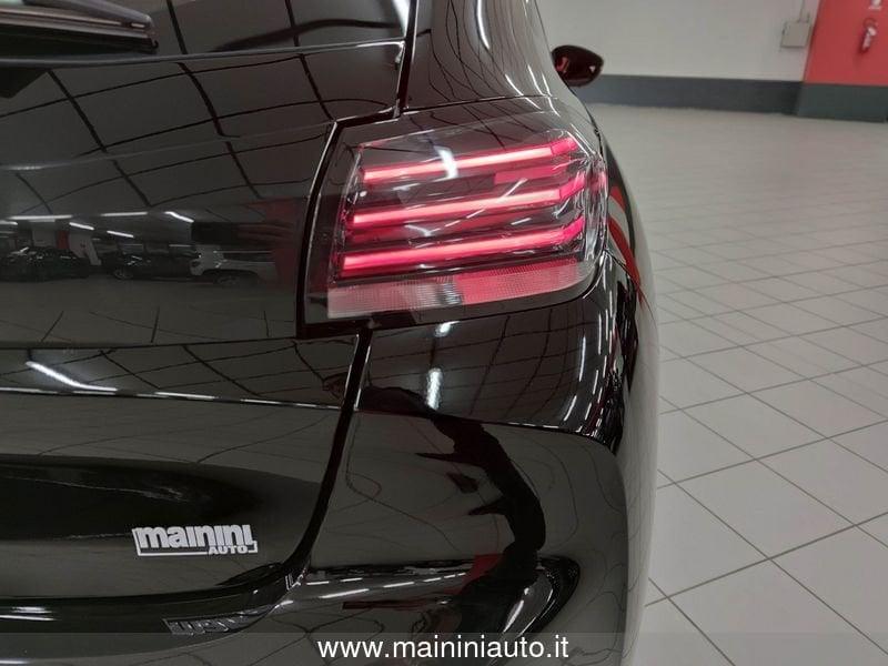 Peugeot 208 1.2 75cv 5p Active + Car Play "SUPER PROMO"