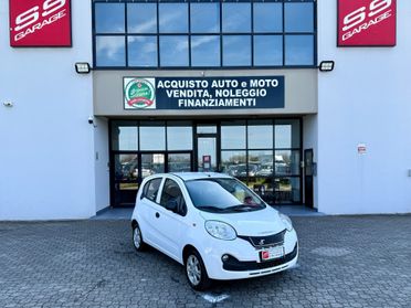 Dr Zero 1.0 GPL Bifuel