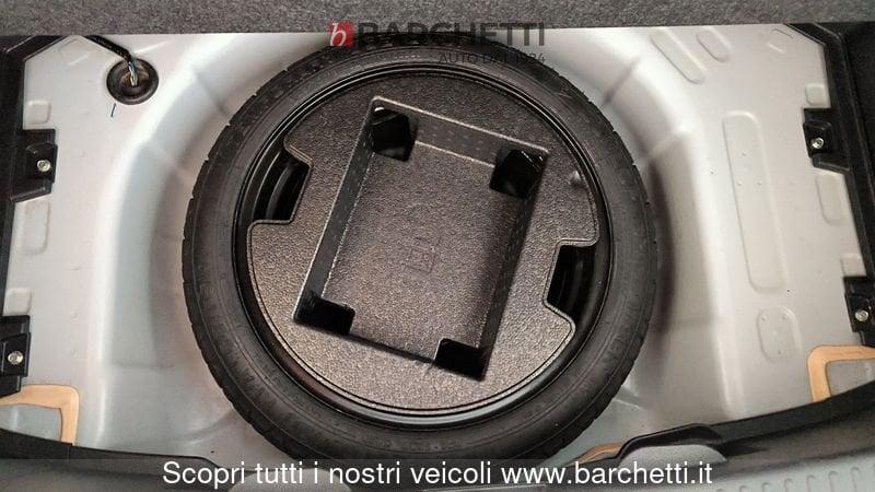 Toyota Yaris 4ª SERIE 1.5 HYBRID 5 PORTE BUSINESS