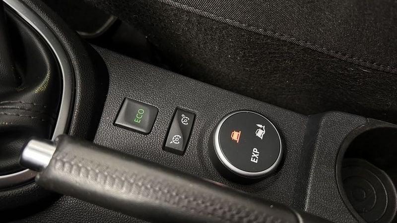Renault Captur 0.9 TCe 90cv Energy INTENS PACK EXTEND GRIP