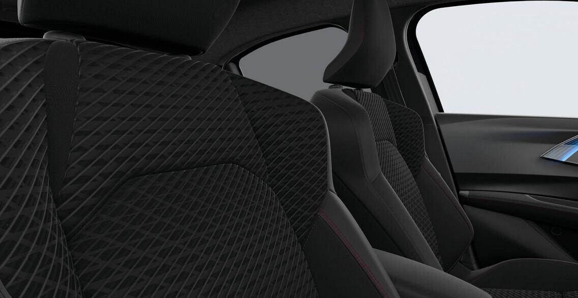 Renault Clio TCe 115 CV