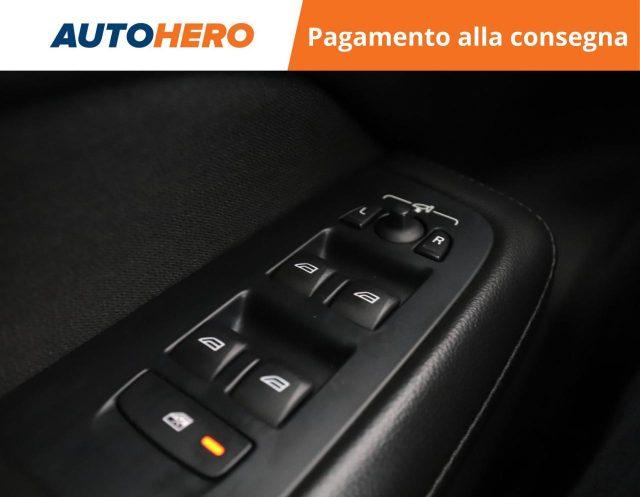 VOLVO V60 B4 (d) Geartronic Momentum Business Pro