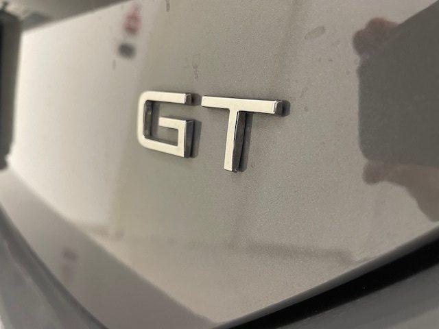 PEUGEOT 308 III 2021 SW - SW 1.5 bluehdi GT s&s 130cv eat8