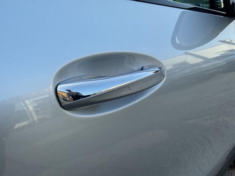 Mercedes-Benz GLA 180d Automatic AMG Line Advanced Plus