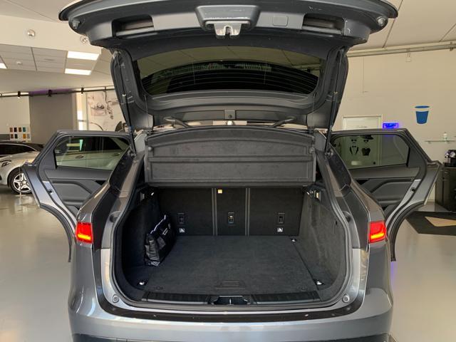 JAGUAR F-Pace 2.0 D 180 CV AWD aut. Portfolio
