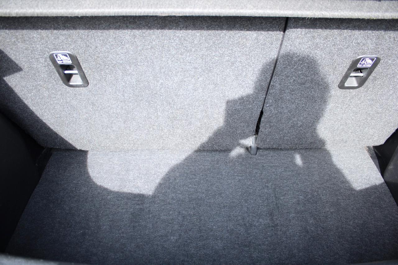 Suzuki Swift 1.3 DDiS 5 porte B-Cool Bi-Color