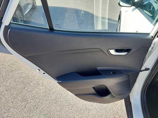 Kia Stonic 1.2 DPI Style TT