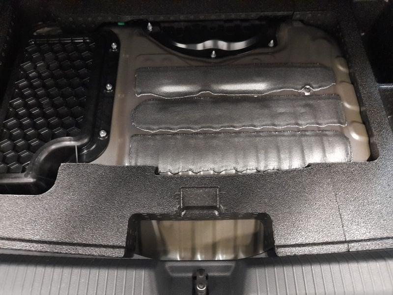 Volkswagen Golf Golf 1.5 tsi ehybrid Edition Plus 204cv dsg