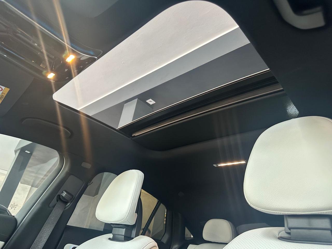 Mercedes-Benz GLC 300 300 de AMG Line Premiu #6811