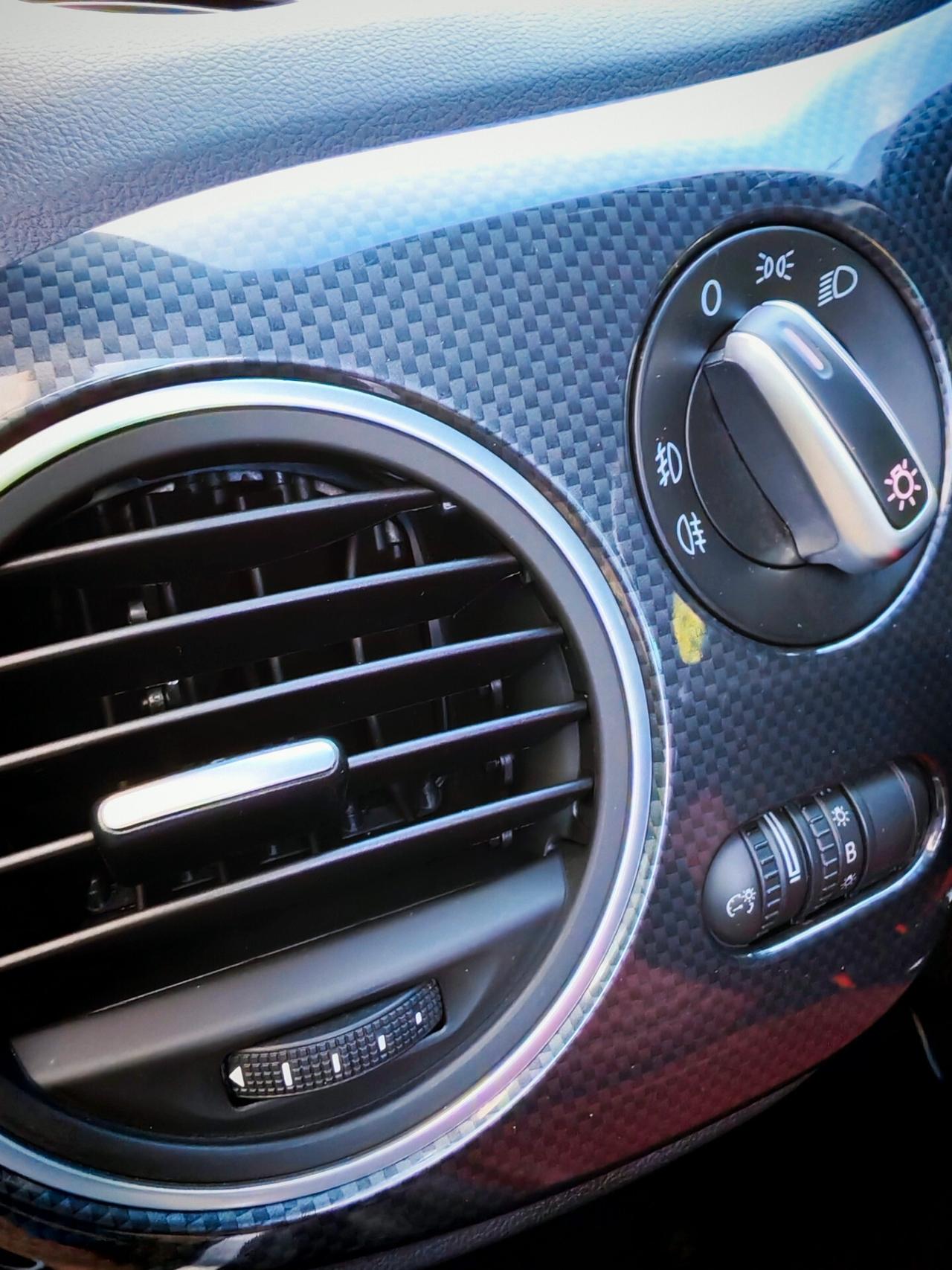 Volkswagen Maggiolino 1.4 TSI Sport