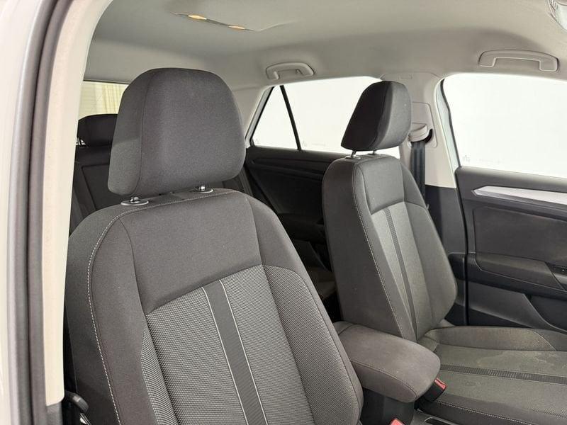 Volkswagen T-Roc 1.0 TSI Edition Plus