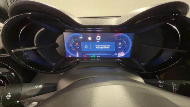 ALFA ROMEO Junior 1.2 136 CV Hybrid eDCT6 Speciale - VARI COLORI!