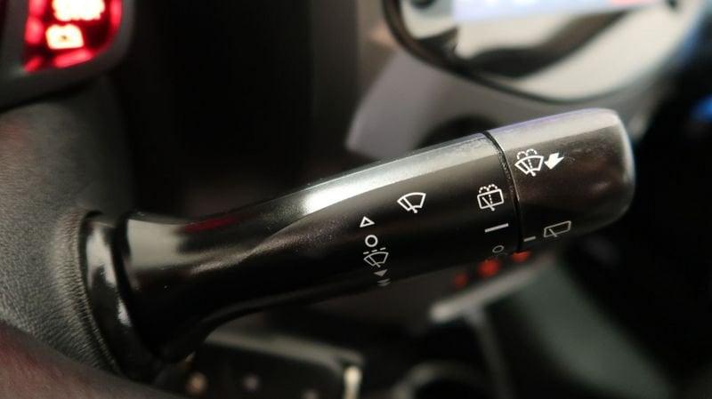 Toyota Aygo Aygo 5p 1.0 x-play 72cv