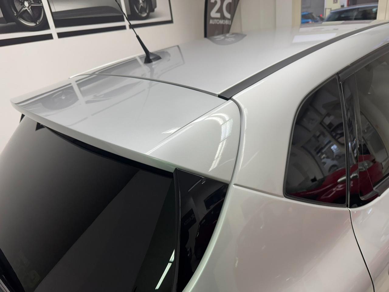 Renault Captur /1.5 dCi 90 CV/ Diesel /