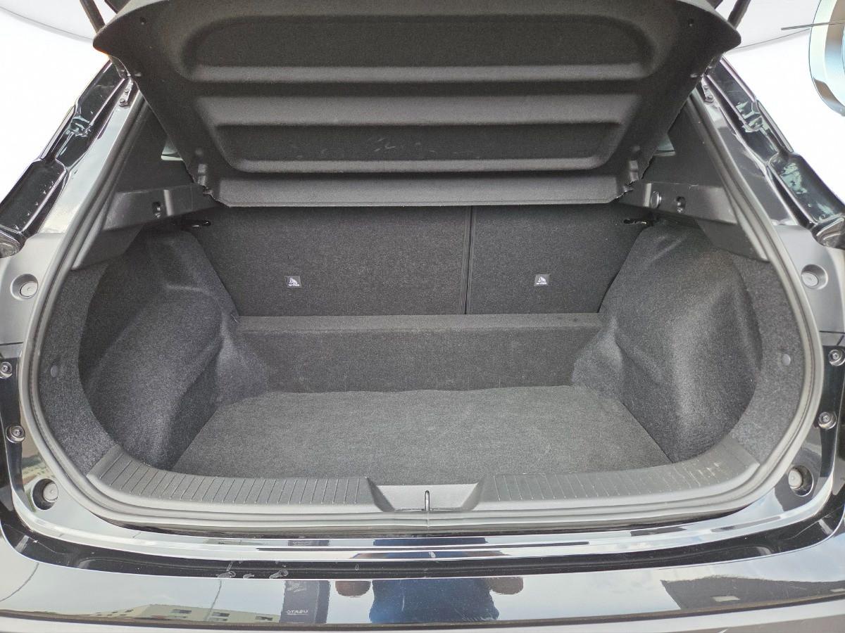 NISSAN Qashqai III 2021 - Qashqai 1.3 mhev Acenta 2wd 140cv