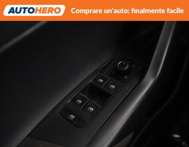 VOLKSWAGEN Polo 2.0 TSI DSG GTI BlueMotion Technology