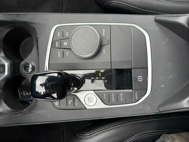BMW Serie 1 (F40) 118d 5p. Msport