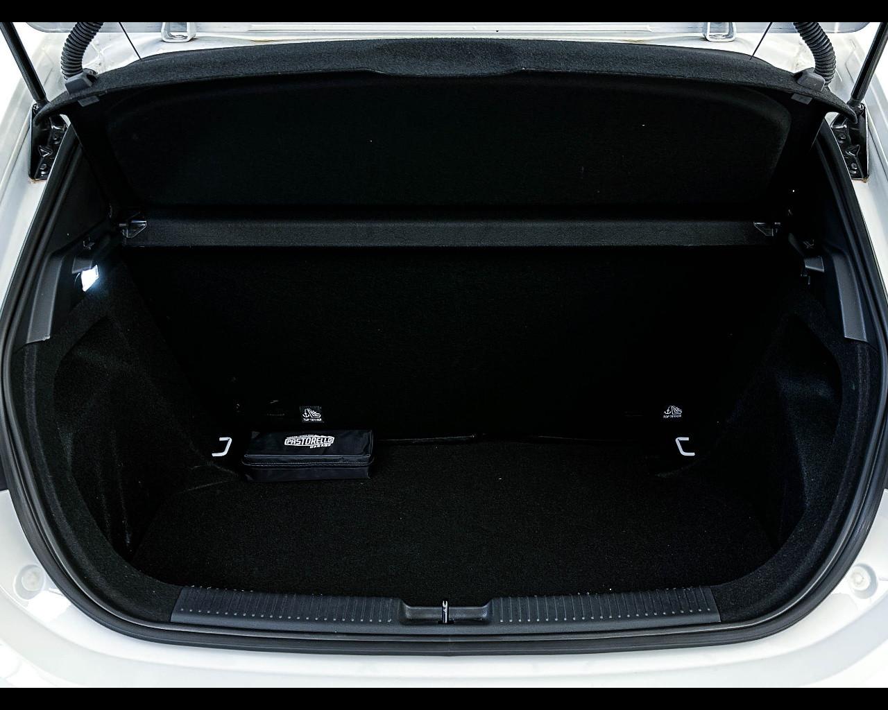 MG MG3 - MG3 1.5 Hybrid+ Comfort