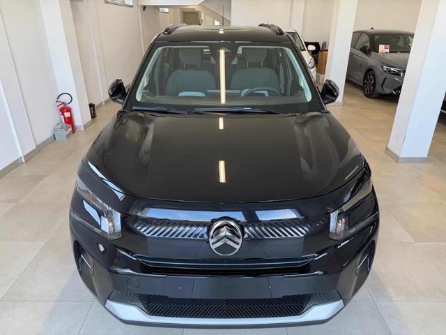 CITROEN C3 PureTech 100 S&S You Pack Plus