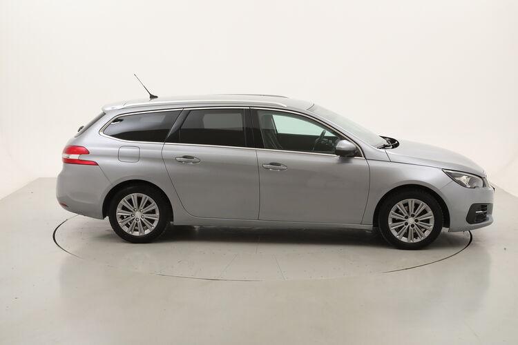 Peugeot 308 SW Allure BR544515 1.5 Diesel 131CV