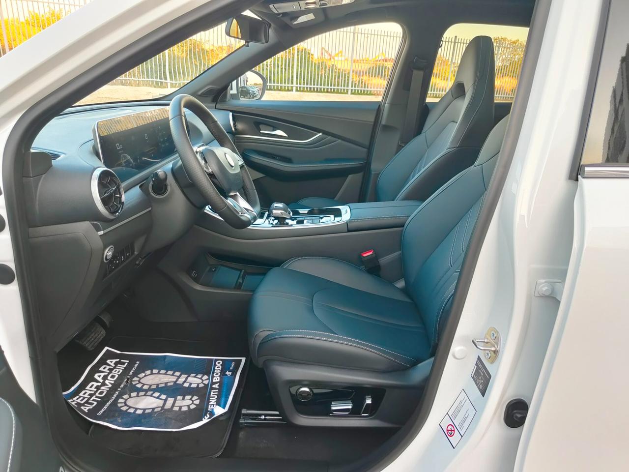 Evo 6 SPECIAL EDITION GPL