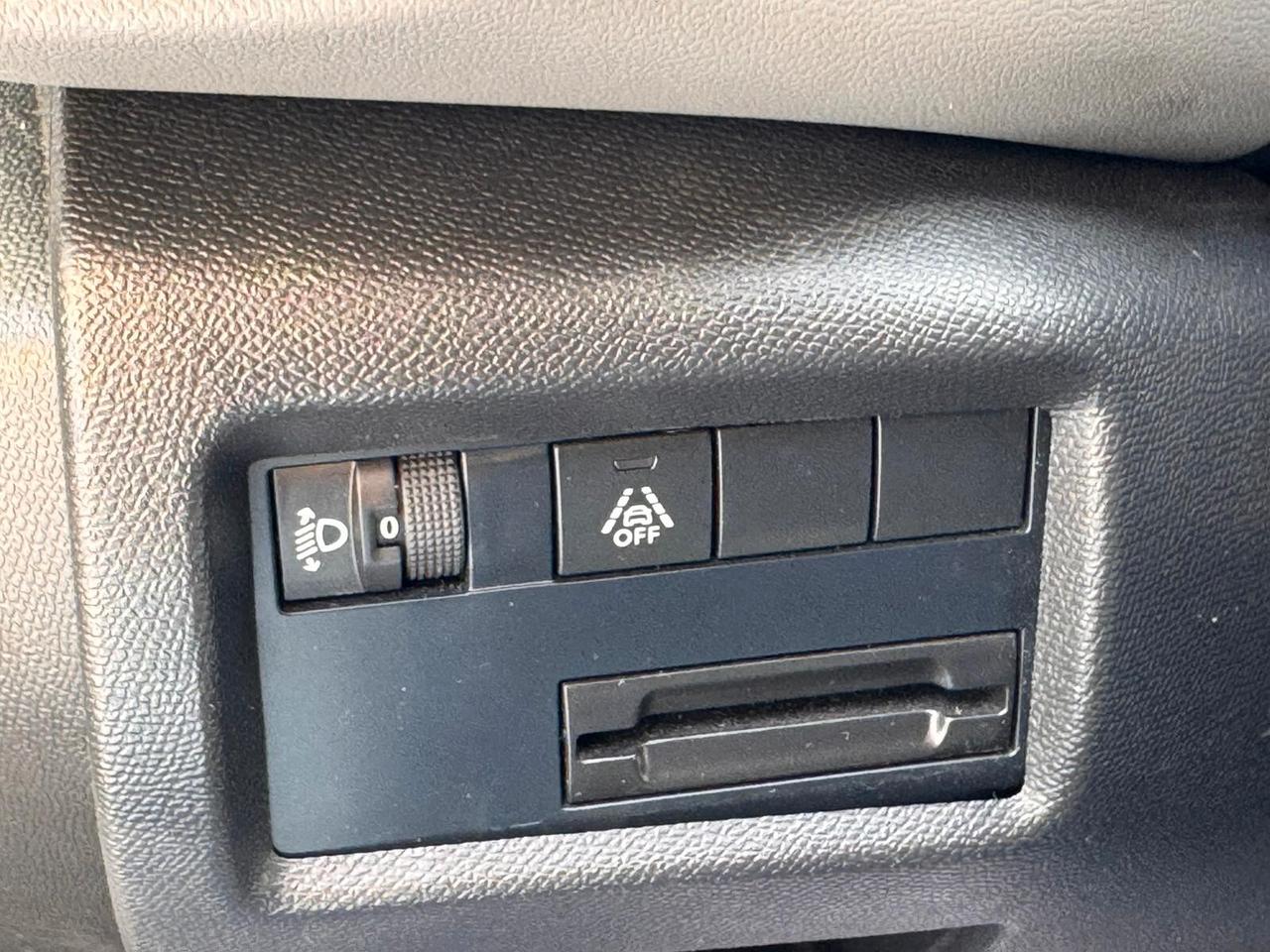 Citroen C5 Aircross BlueHDi 130 S&S EAT8 Shine AUTOMATICA