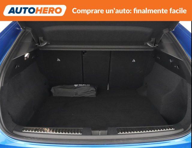RENAULT Rafale Full Hybrid E-Tech 200 CV Esprit Alpine