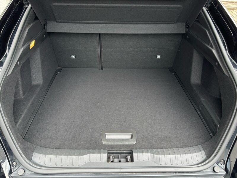 Renault Arkana Arkana 1.6 E-Tech full hybrid R.S. Line 145cv