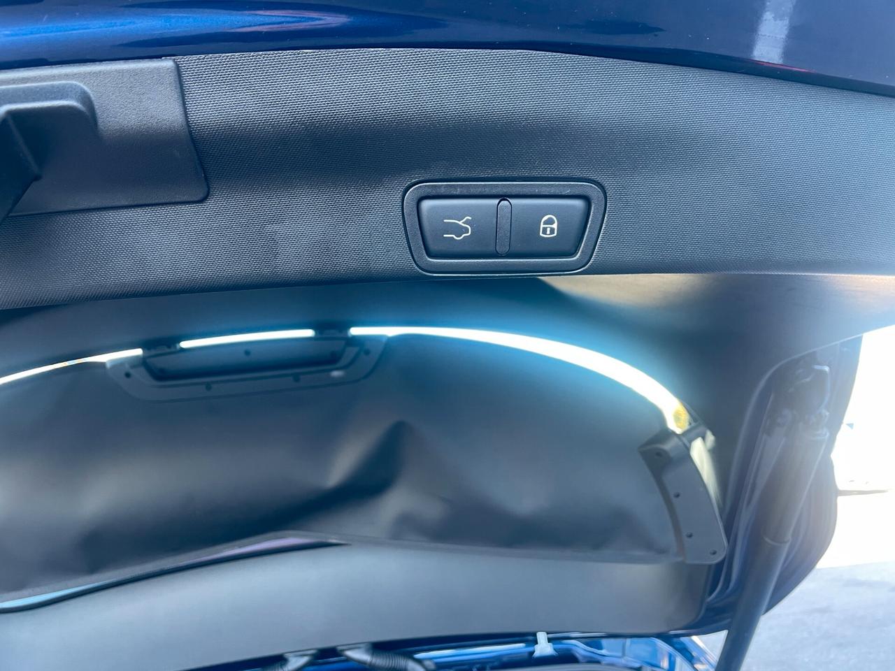 Alfa Romeo Stelvio 2.2 Turbodiesel 180 CV AT8 Q4 Business