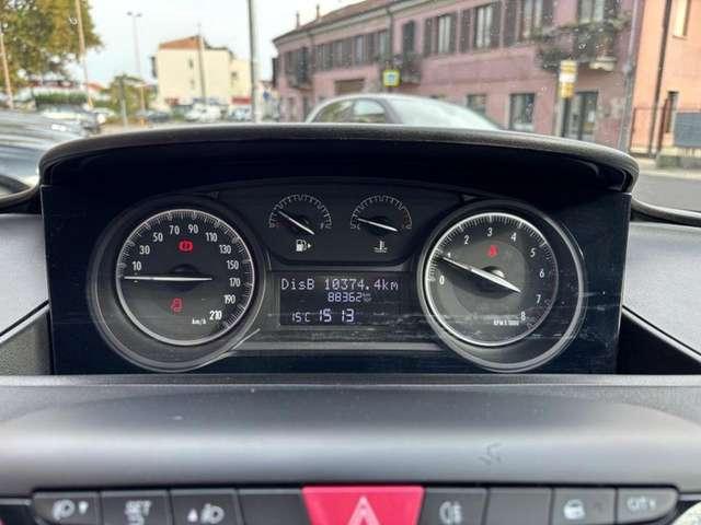 Lancia Ypsilon 1.2 69 CV 5 porte Gold BLUETOOTH-CLIMA