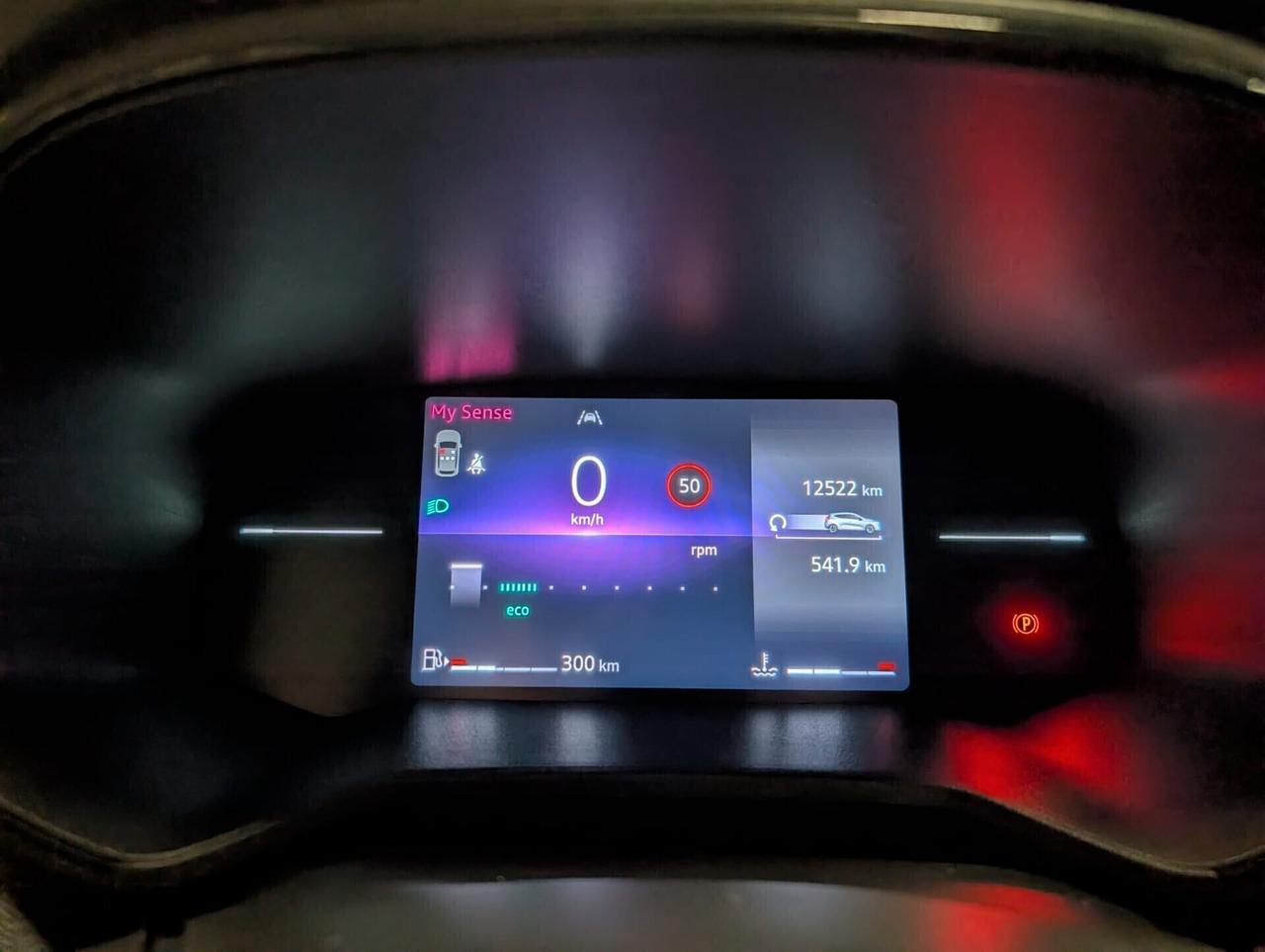 Renault Clio TCe 90 CV 5 porte TECNO FINANZIABILE