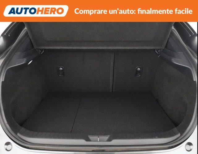 MAZDA CX-30 2.0L e-Skyactiv-G M Hybrid 2WD Executive