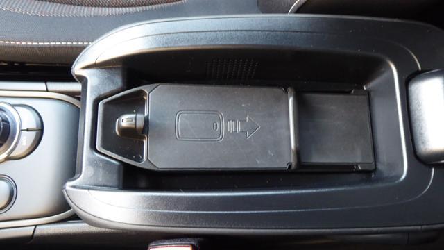 MINI Mini 2.0 Cooper D Untamed Edition Countryman