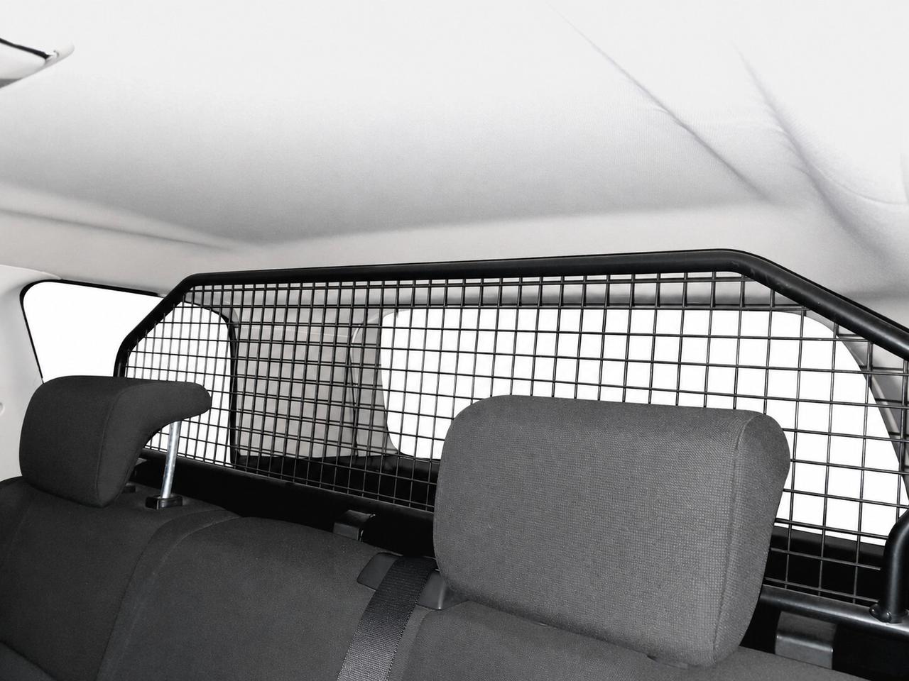 Land Rover Freelander 2.2 TD4 S.W. HSE