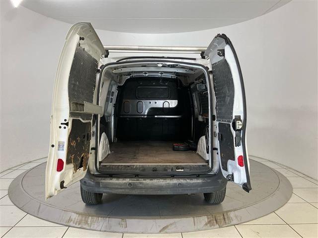 RENAULT Kangoo express 1.5 dci 90cv maxi energy S&S E6