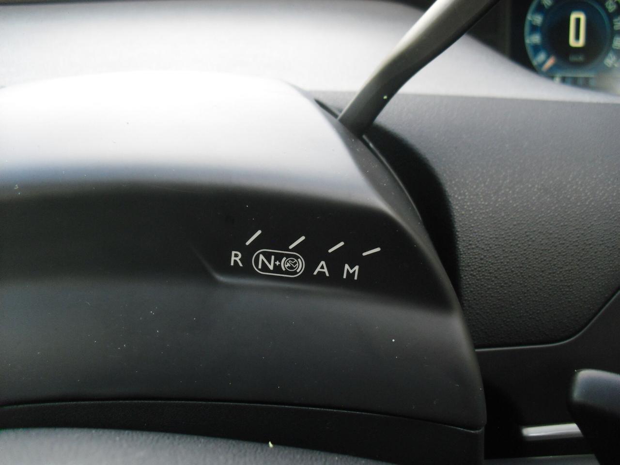 Citroen Grand C4 Picasso 1.6 e-HDi 115 ETG6 Exclusive, 7 POSTI, OTTIME CONDIZIONI!