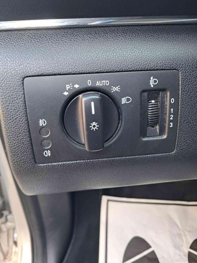 MERCEDES-BENZ B 180 CDI Premium ok neopatentati