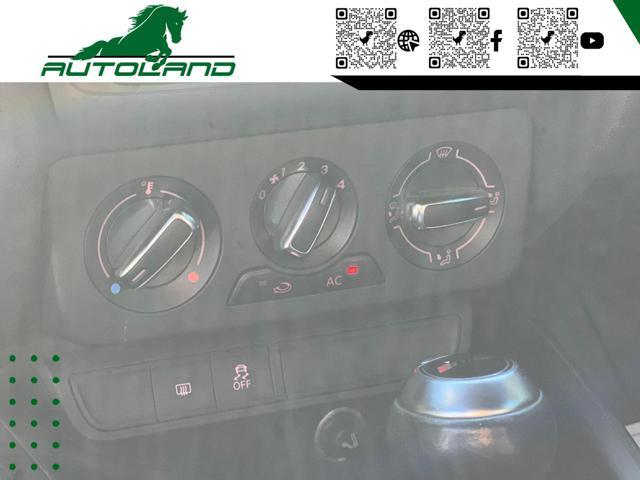AUDI A1 1.4 TFSI S tronic Ambition