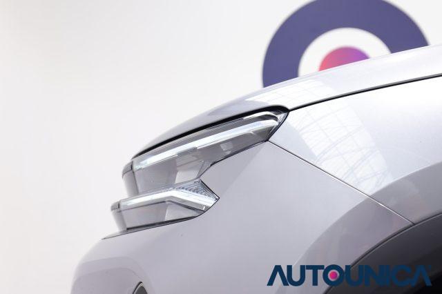 CITROEN C5 Aircross BLUEHDI 130 S&S EAT8 SHINE PACK N1 AUTOCARRO