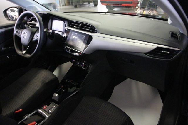 OPEL Corsa-e 5 porte Edition