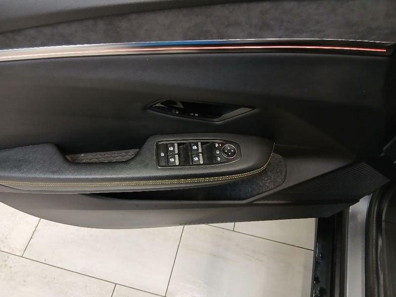Renault Mégane E-Tech El. Megane E-Tech Techno EV60 220cv AC22