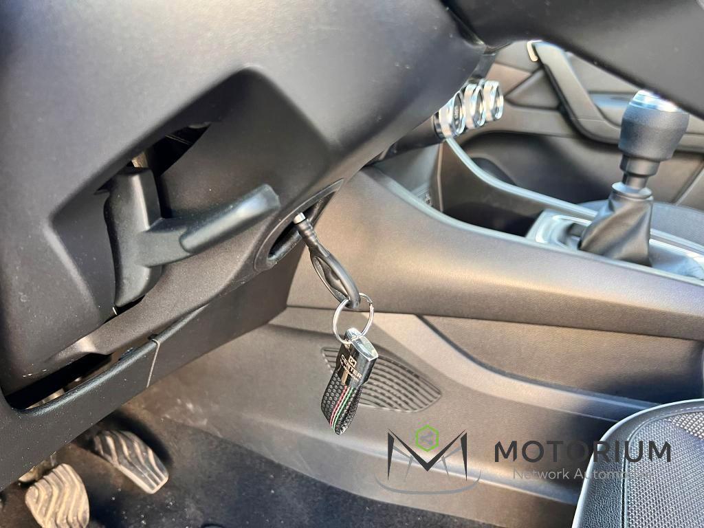 Renault Captur 1.0 tce Intens Gpl 100cv my21