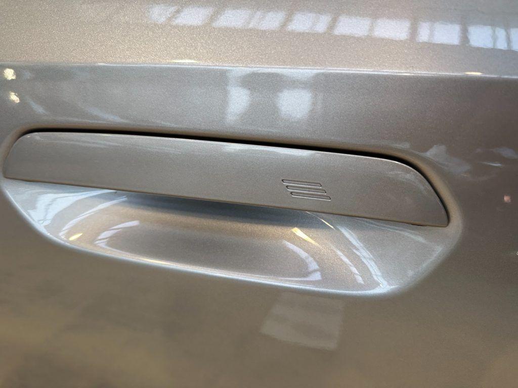 BMW X1 xDrive 25e Msport PRO-19"-Sosp Adattive-FULL-IVA