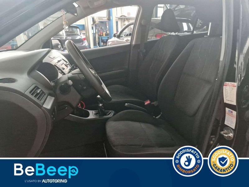 KIA Picanto 1.0 GLAM 69CV 5P