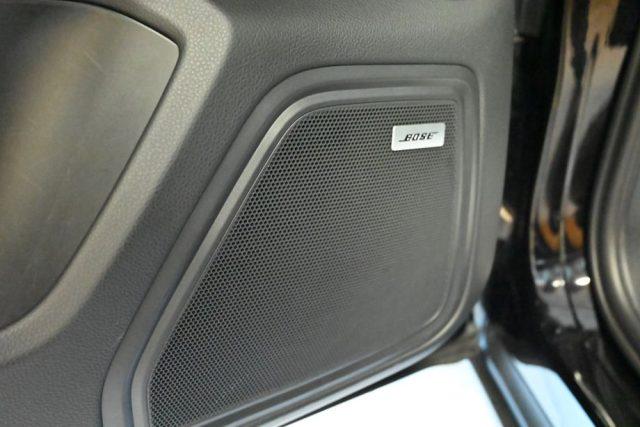 PORSCHE Macan New 2.0 PDK 265CV PCM TET.LED 21"RADAR GANCIO FULL