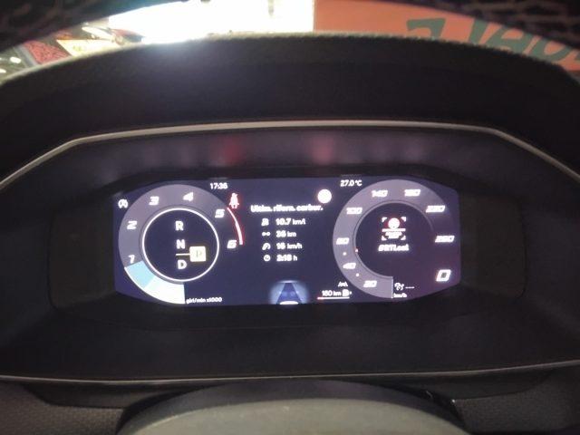 SEAT Leon 2.0 TDI DSG Business C/GRIMALDI SPECIAL DAY