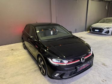 Volkswagen Polo 2.0 TSI DSG GTI PERMUTABILE