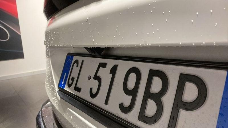 Peugeot 3008 3008 Hybrid 225 e-EAT8 Allure Pack