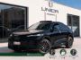 Audi Q5 SPB 2.0 TDI 204cv mhev Quattro S-tronic IVA ESPOSTA TETTO